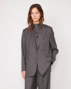Veste edona - Miniature 3