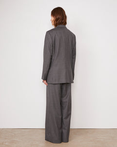 Veste edona - Miniature 4