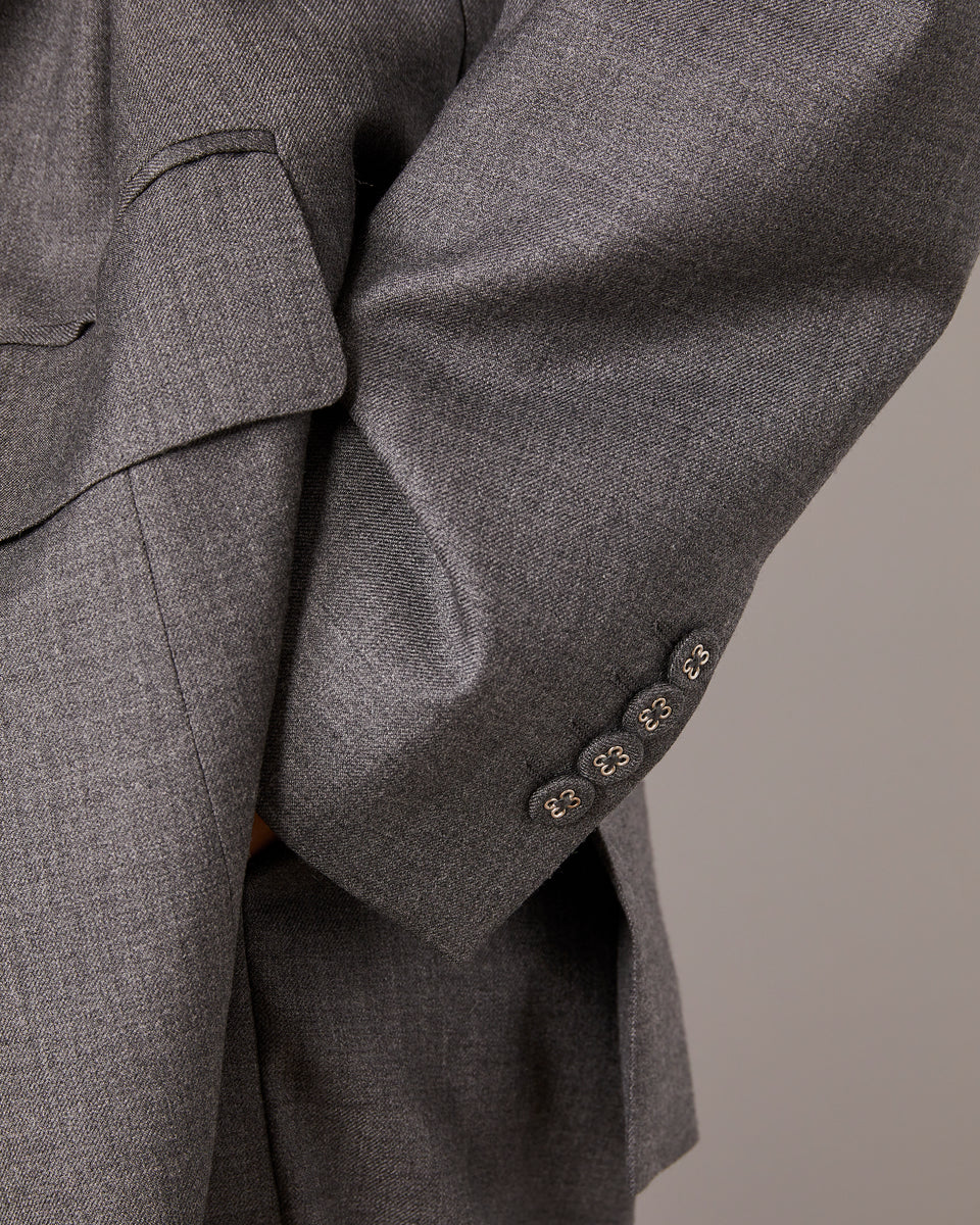 Veste edona - Image 5