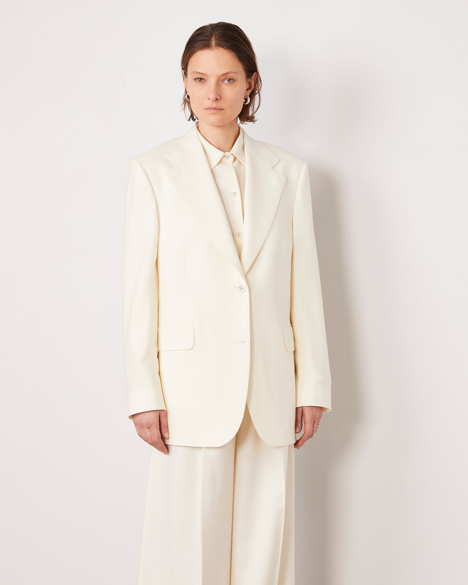 Veste nisy - Image 2