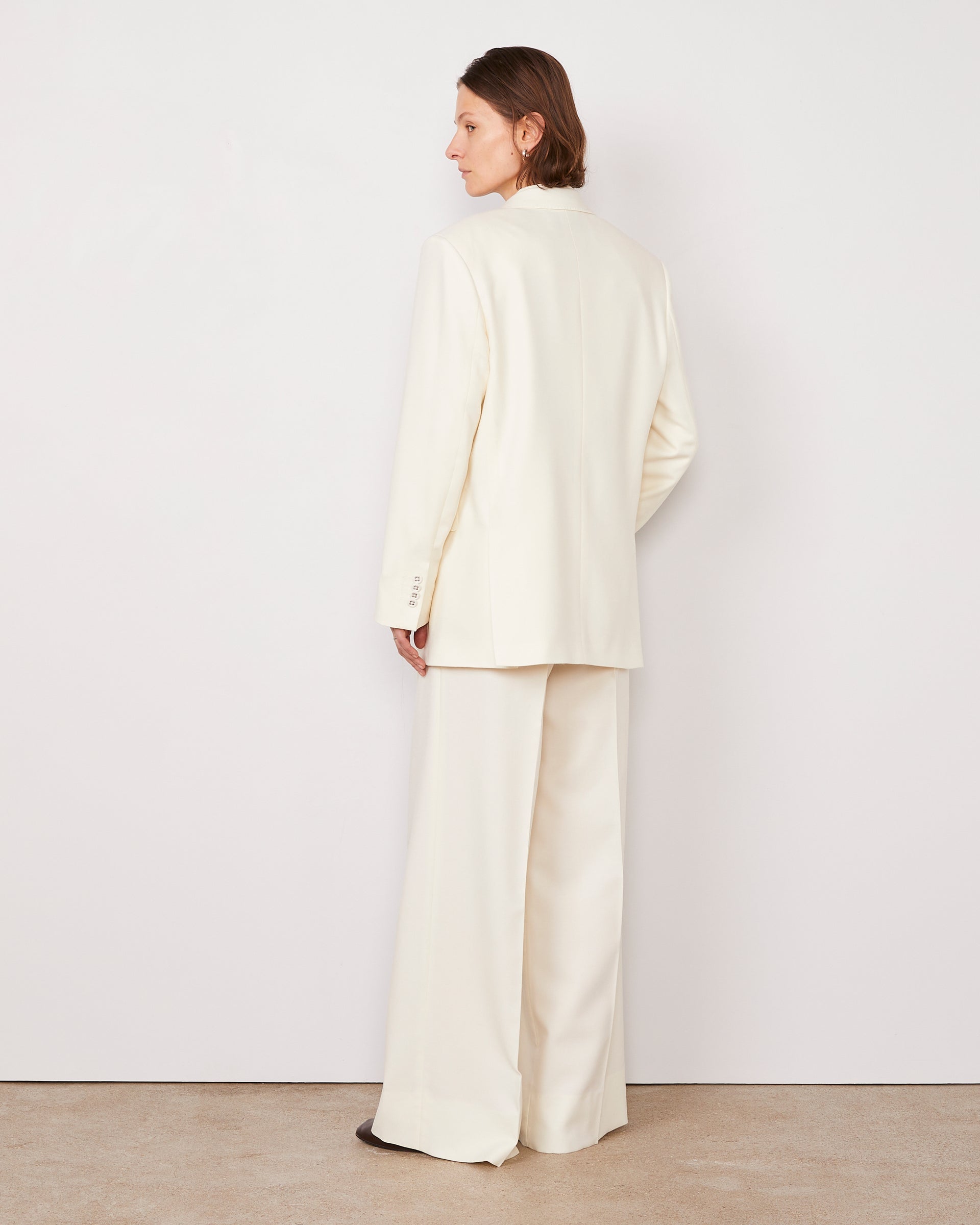 Veste nisy - Image 3