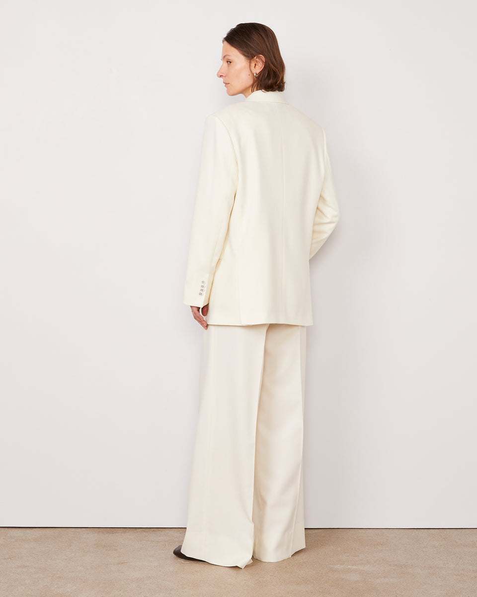 Veste nisy - Image 3