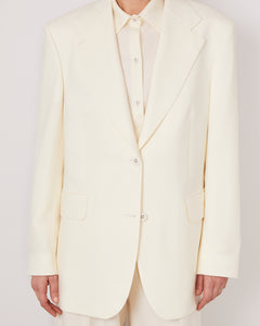 Veste nisy - Miniature 4