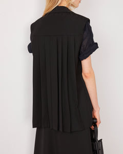 Thanais jacket - Miniature 4