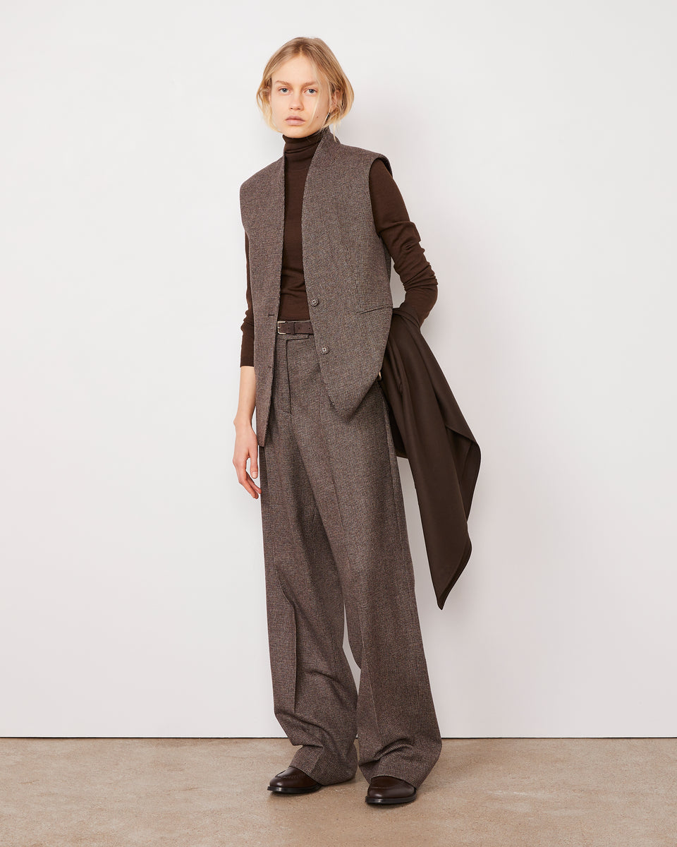 Veste giomi - Image 1