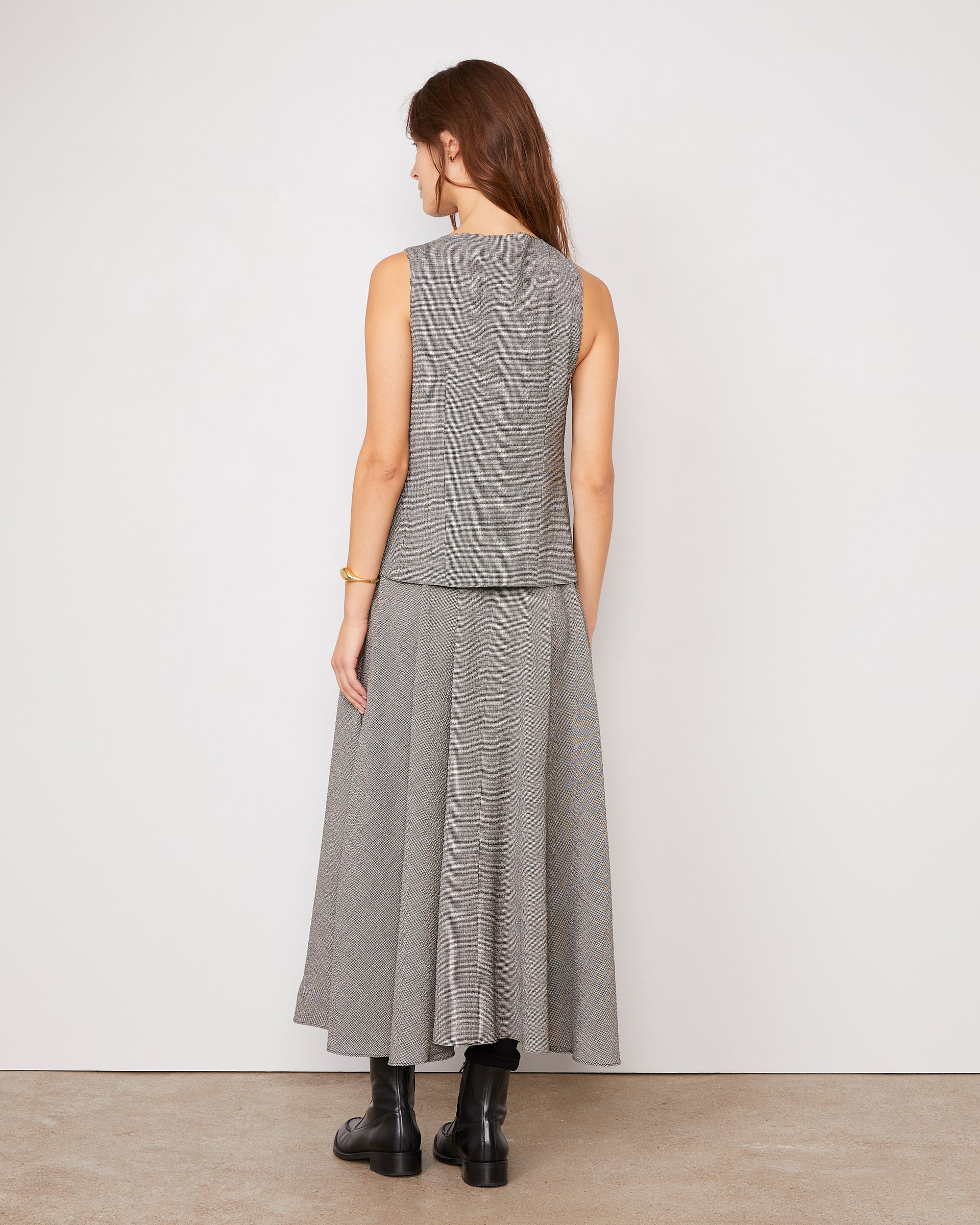Gilet lane - Image 3