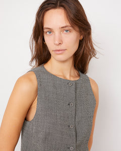 Gilet lane - Miniature 4