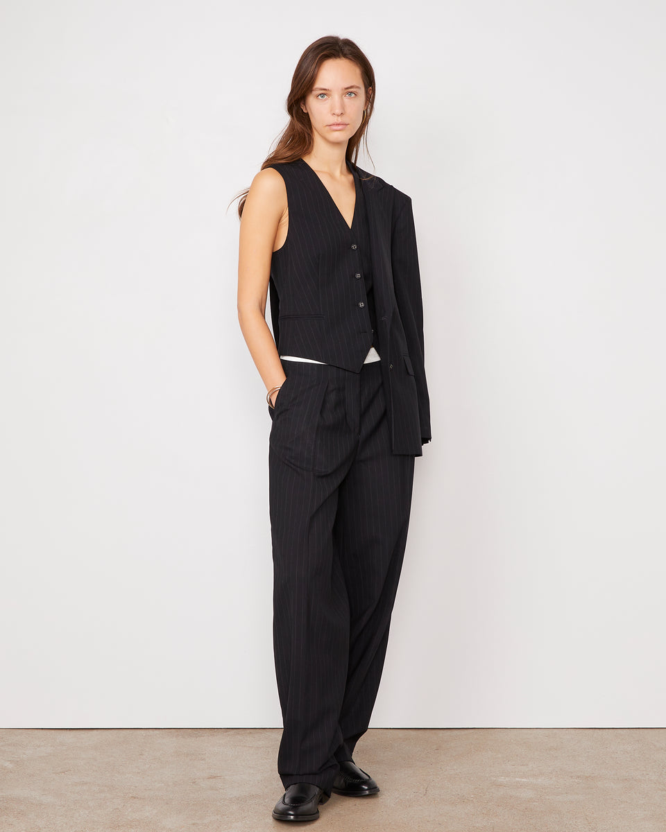 Cleo waistcoat - Image 1