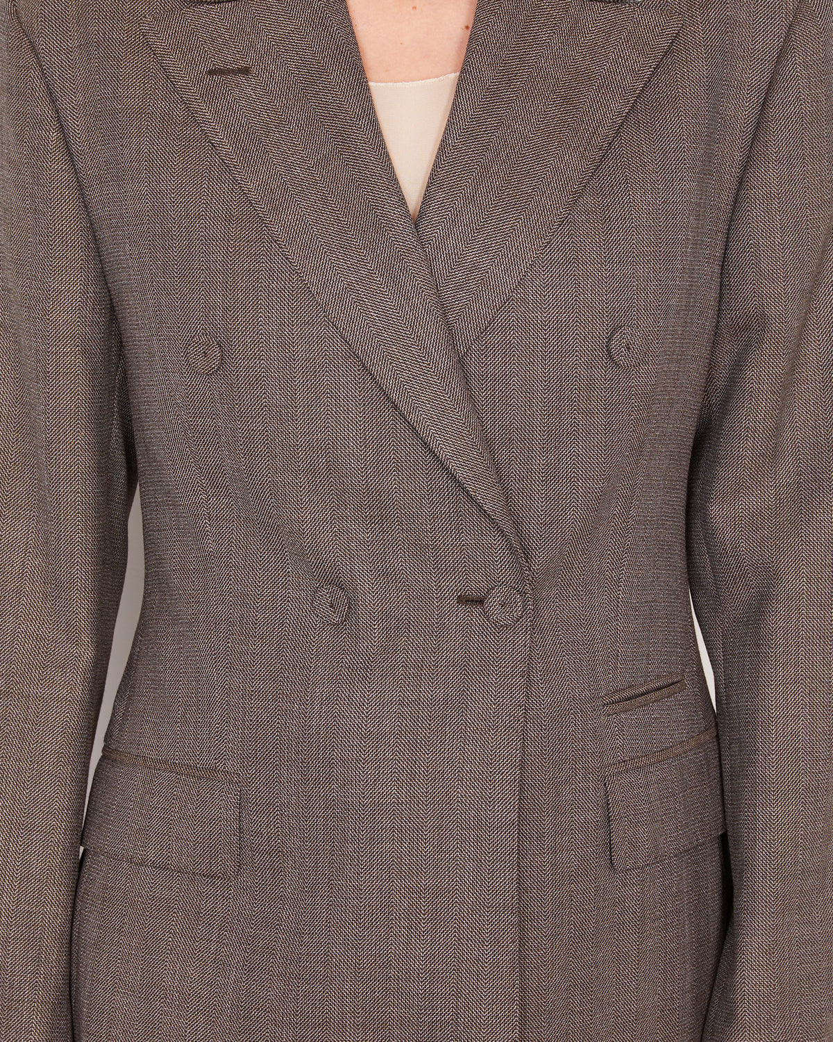 Veste leor - Image 4