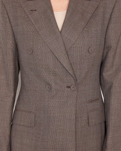 Veste leor - Miniature 4