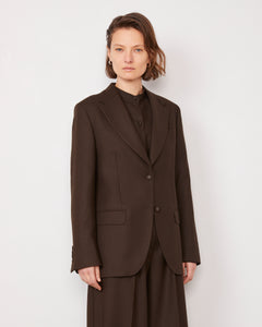 Veste giovanni - Miniature 2