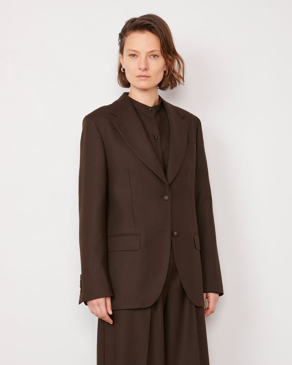 Veste giovanni - Image 2