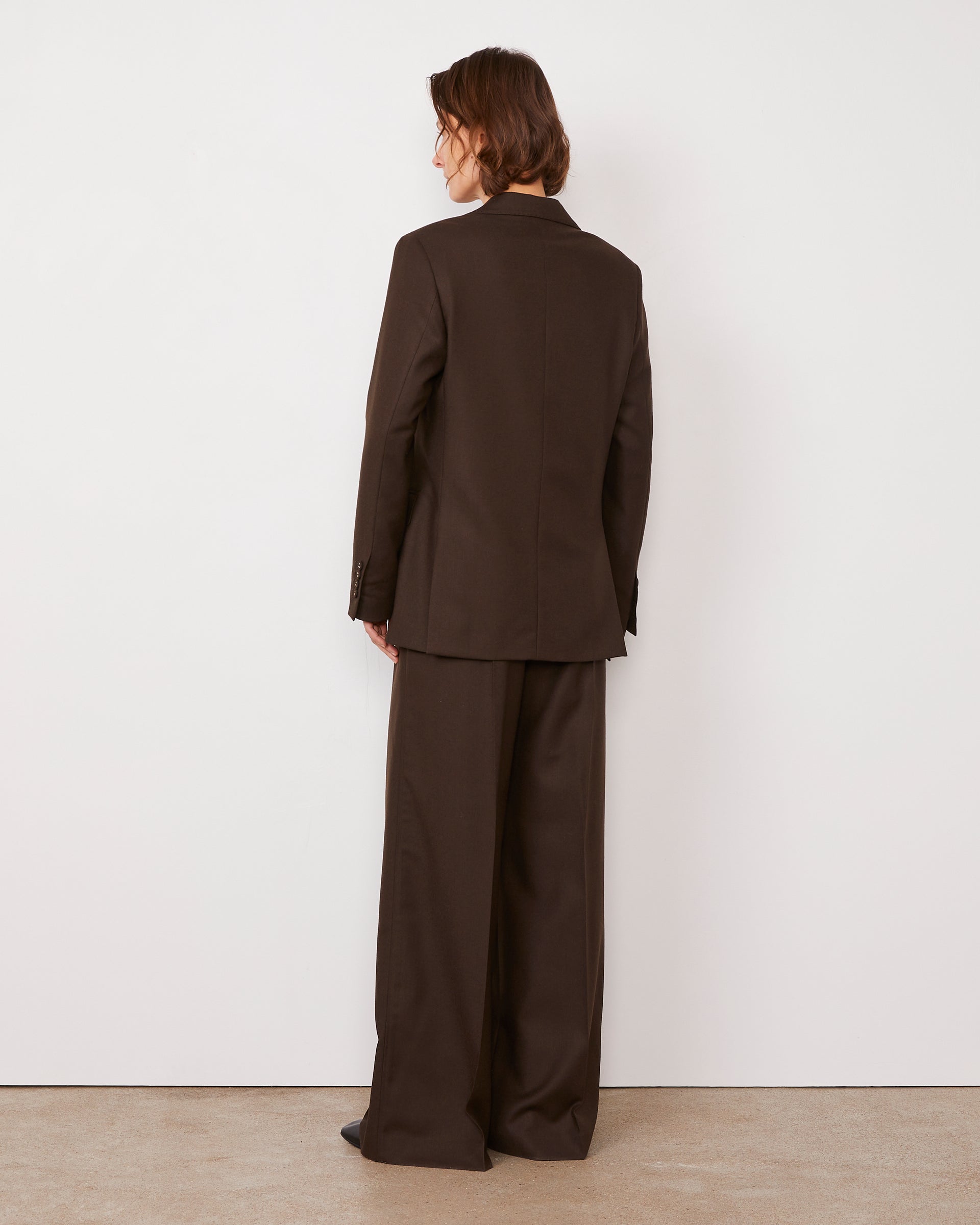 Veste giovanni - Image 3