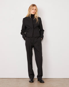 Veste vanni - Miniature 1