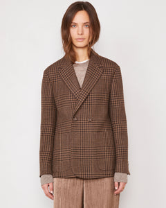 Veste migua - Miniature 4