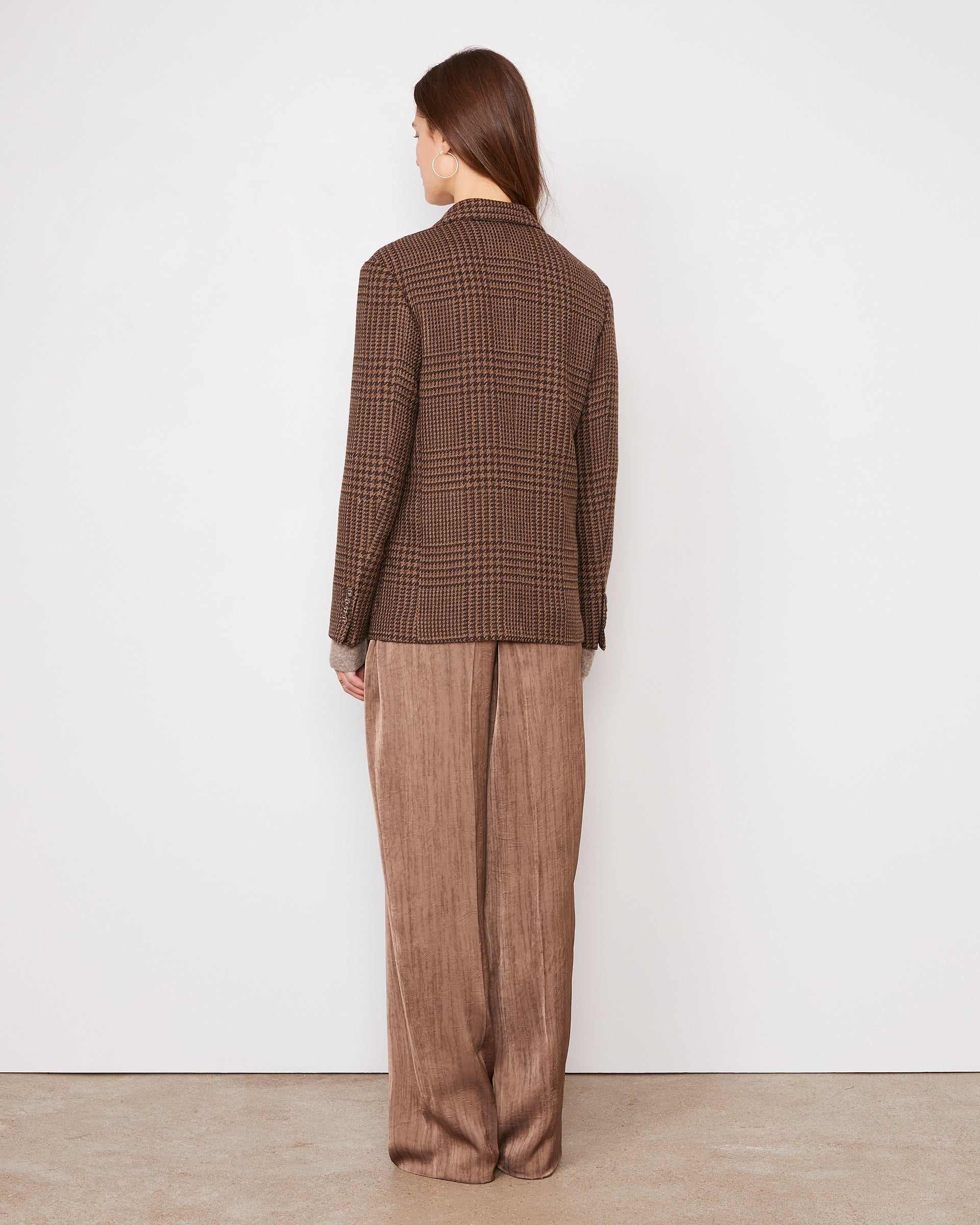 Veste migua - Image 3