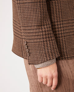 Veste migua - Miniature 5