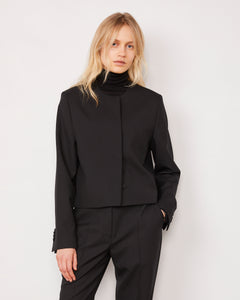 Veste vanni - Miniature 2