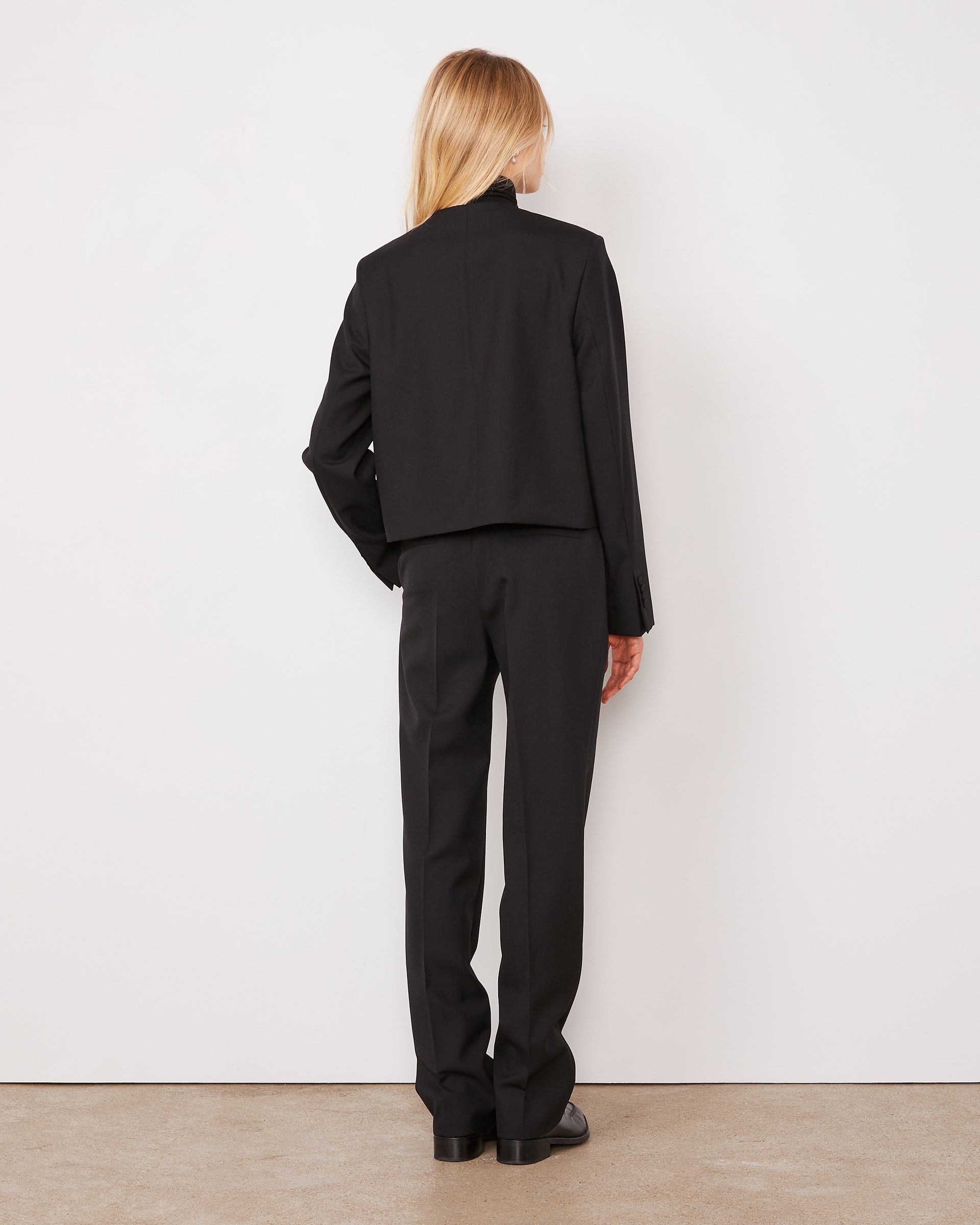 Veste vanni - Image 3