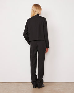 Veste vanni - Miniature 3
