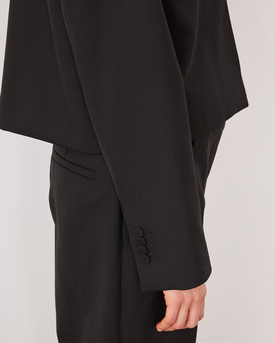 Veste vanni - Image 4