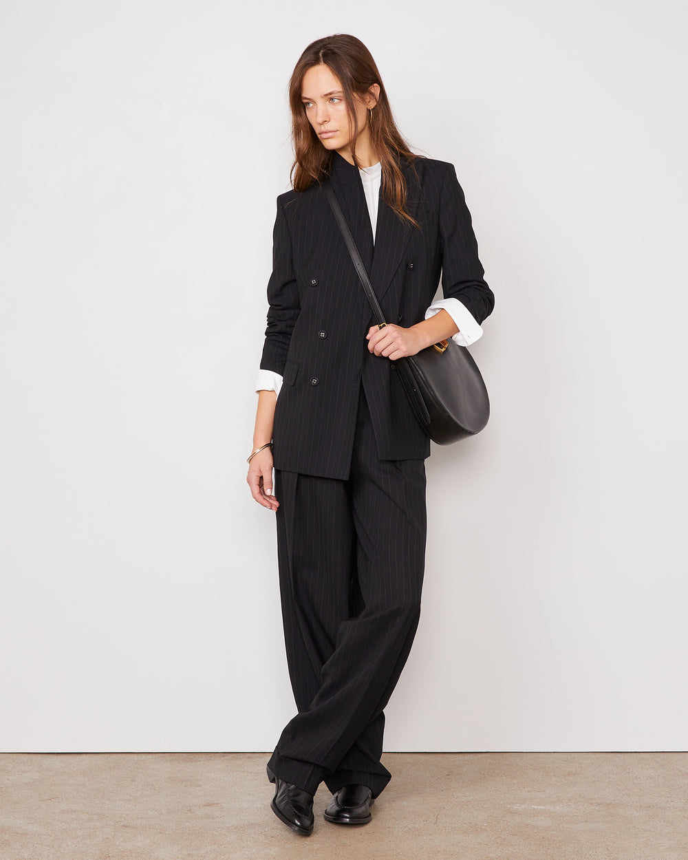 Veste sandra