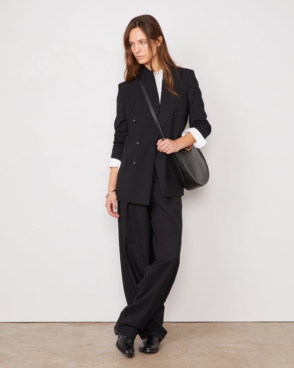 Sandra jacket - Image 1
