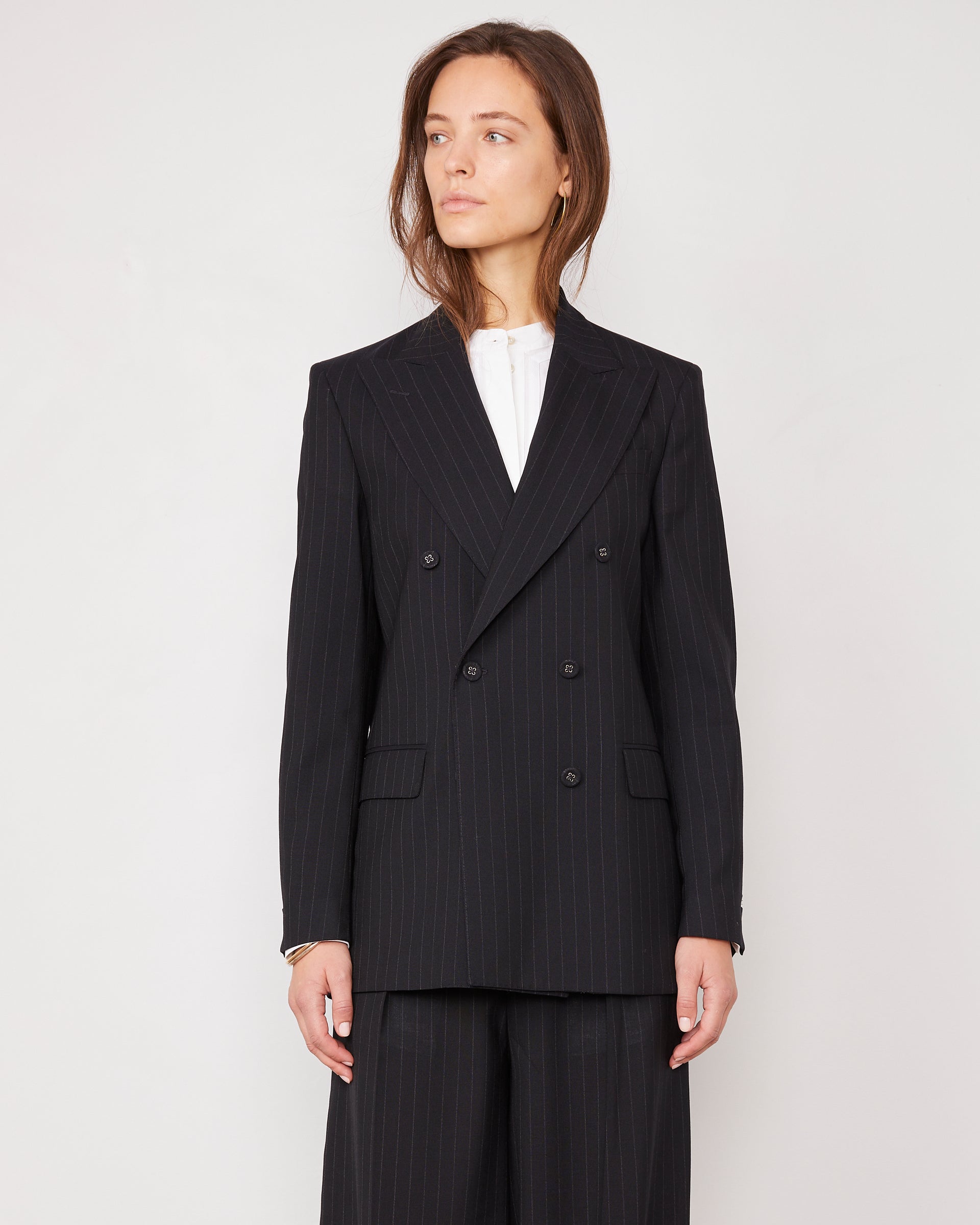 Sandra jacket - Image 2