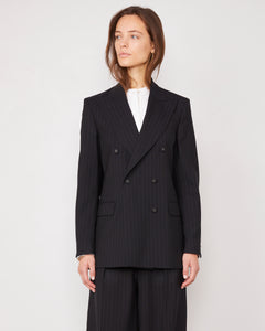 Sandra jacket - Miniature 2