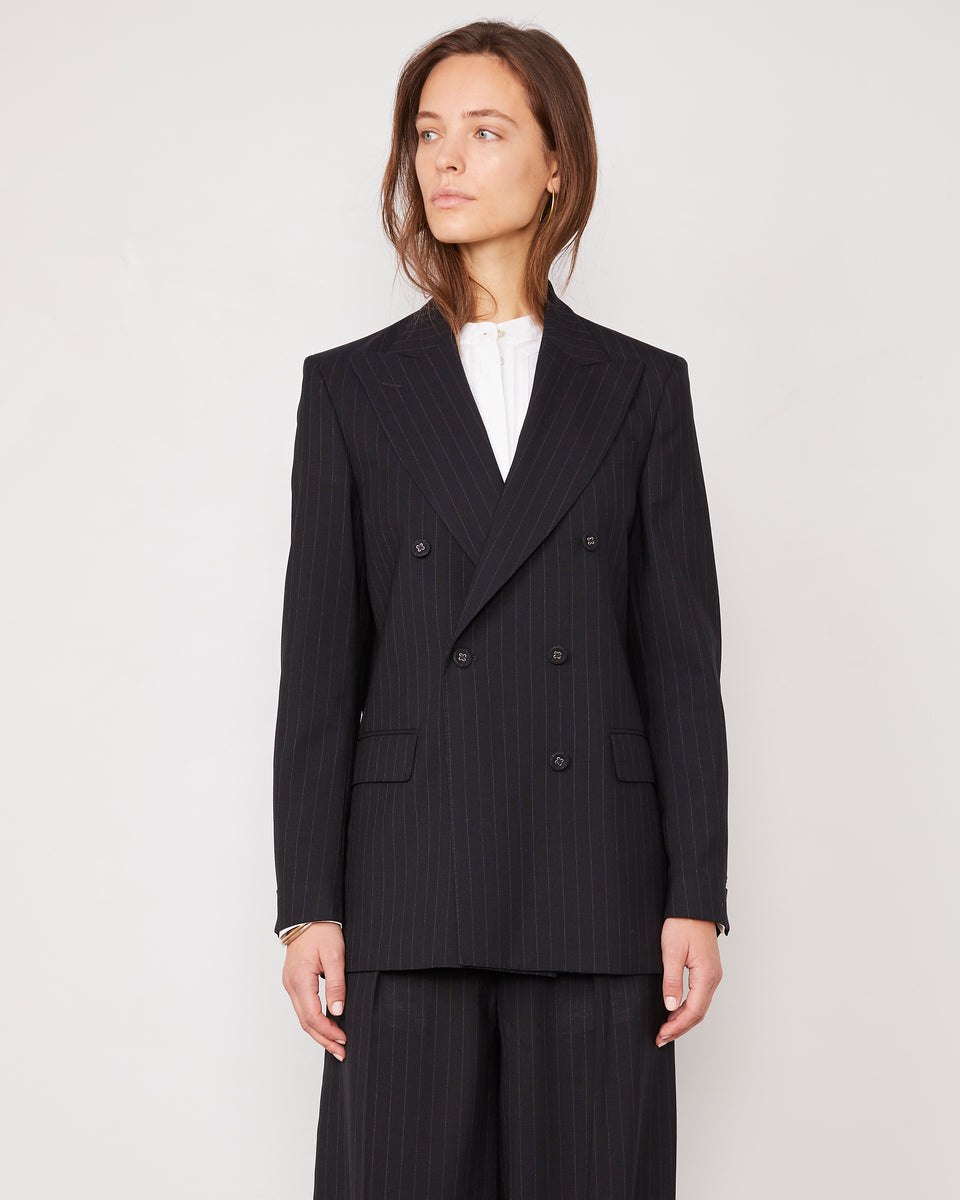 Sandra jacket - Image 2