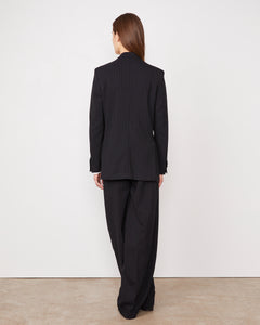Sandra jacket - Miniature 4