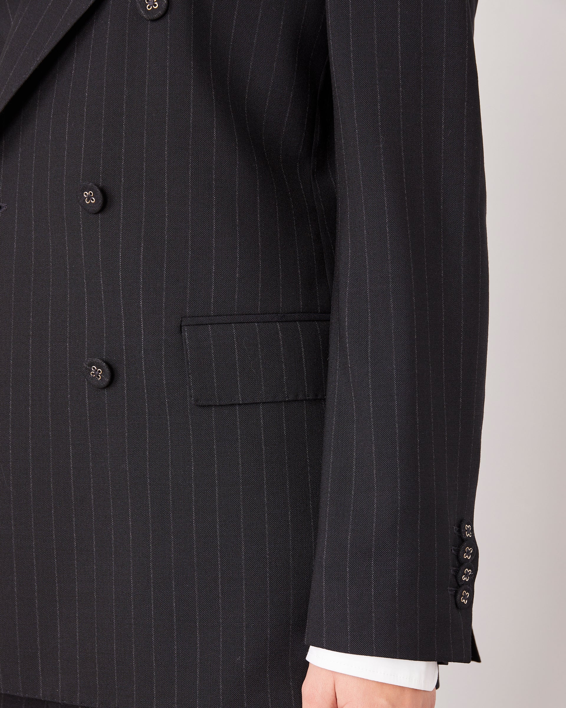 Sandra jacket - Image 3