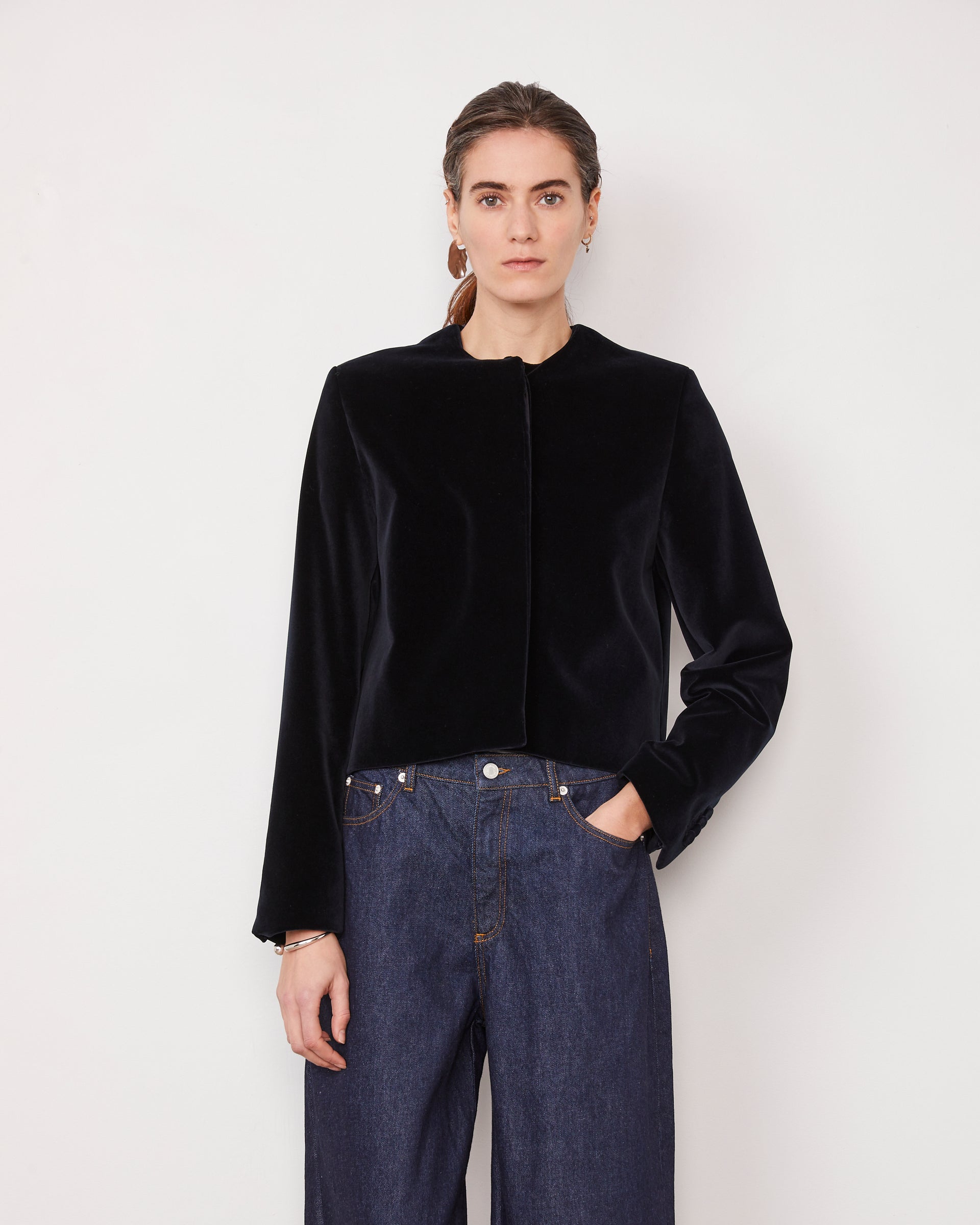 Veste vanni - Image 2