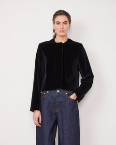 Veste vanni - Miniature 2