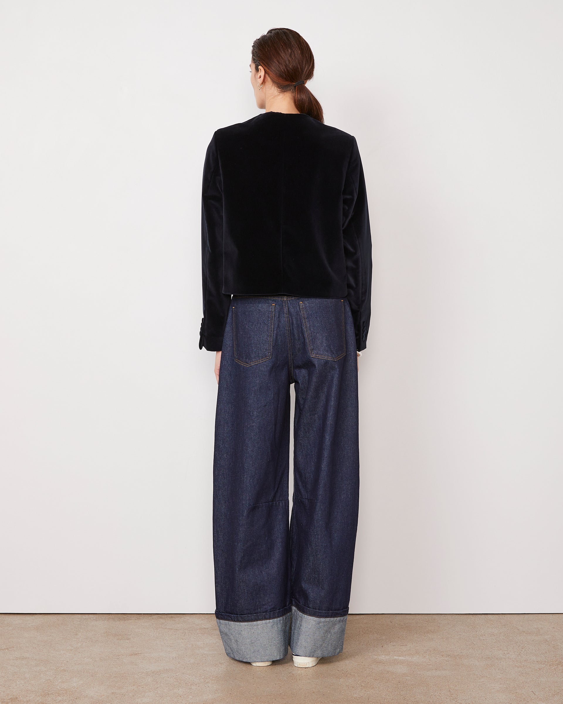 Veste vanni - Image 3