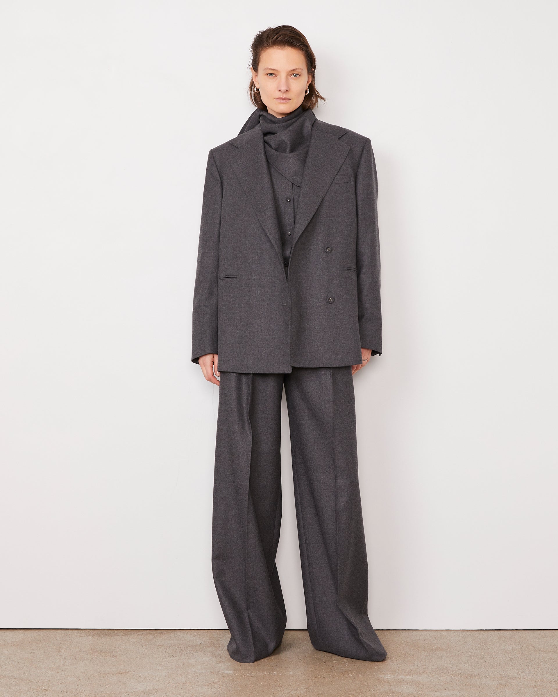Veste vanni - Image 1