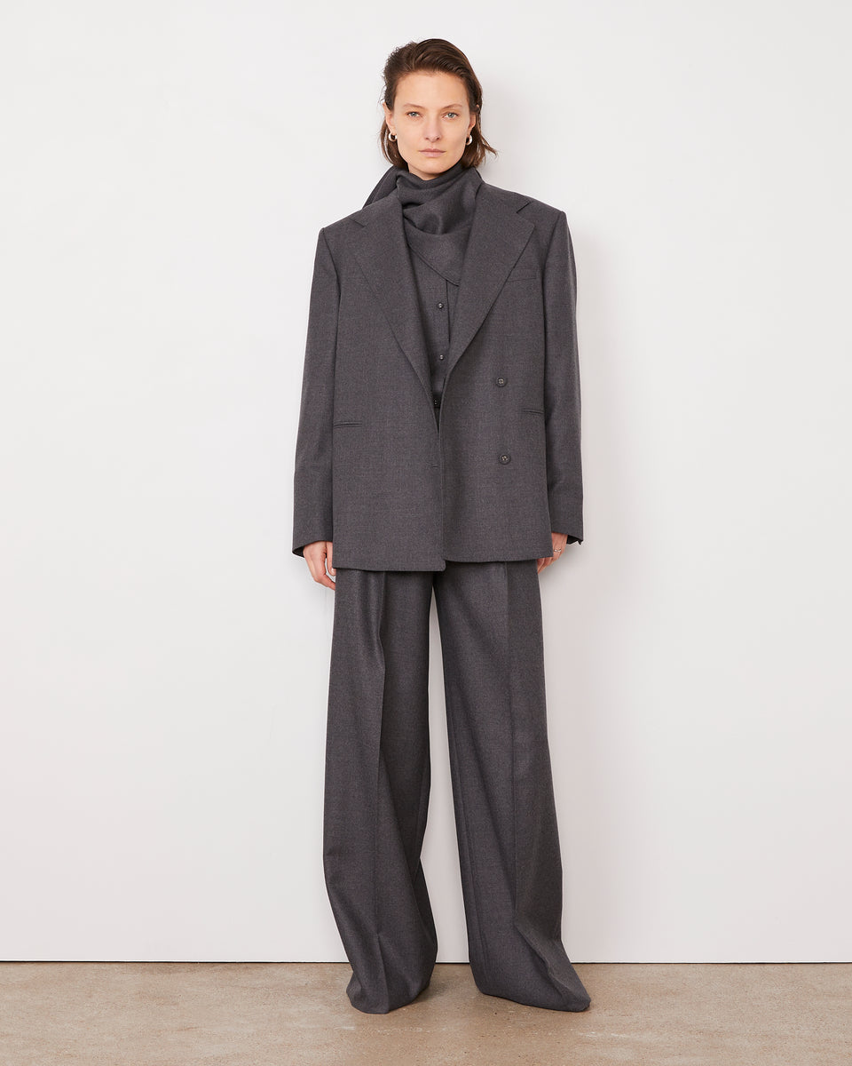Veste vanni - Image 1