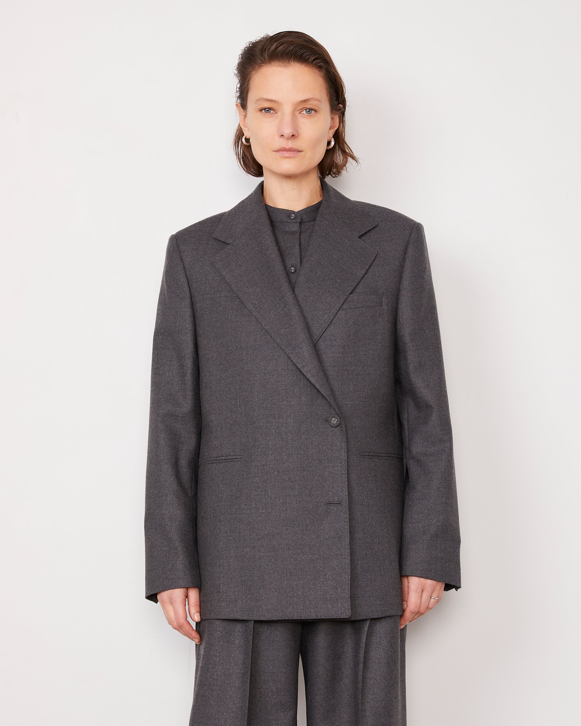 Veste vanni - Image 2