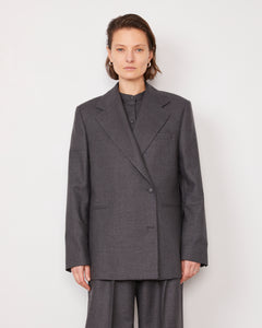 Veste vanni - Miniature 2