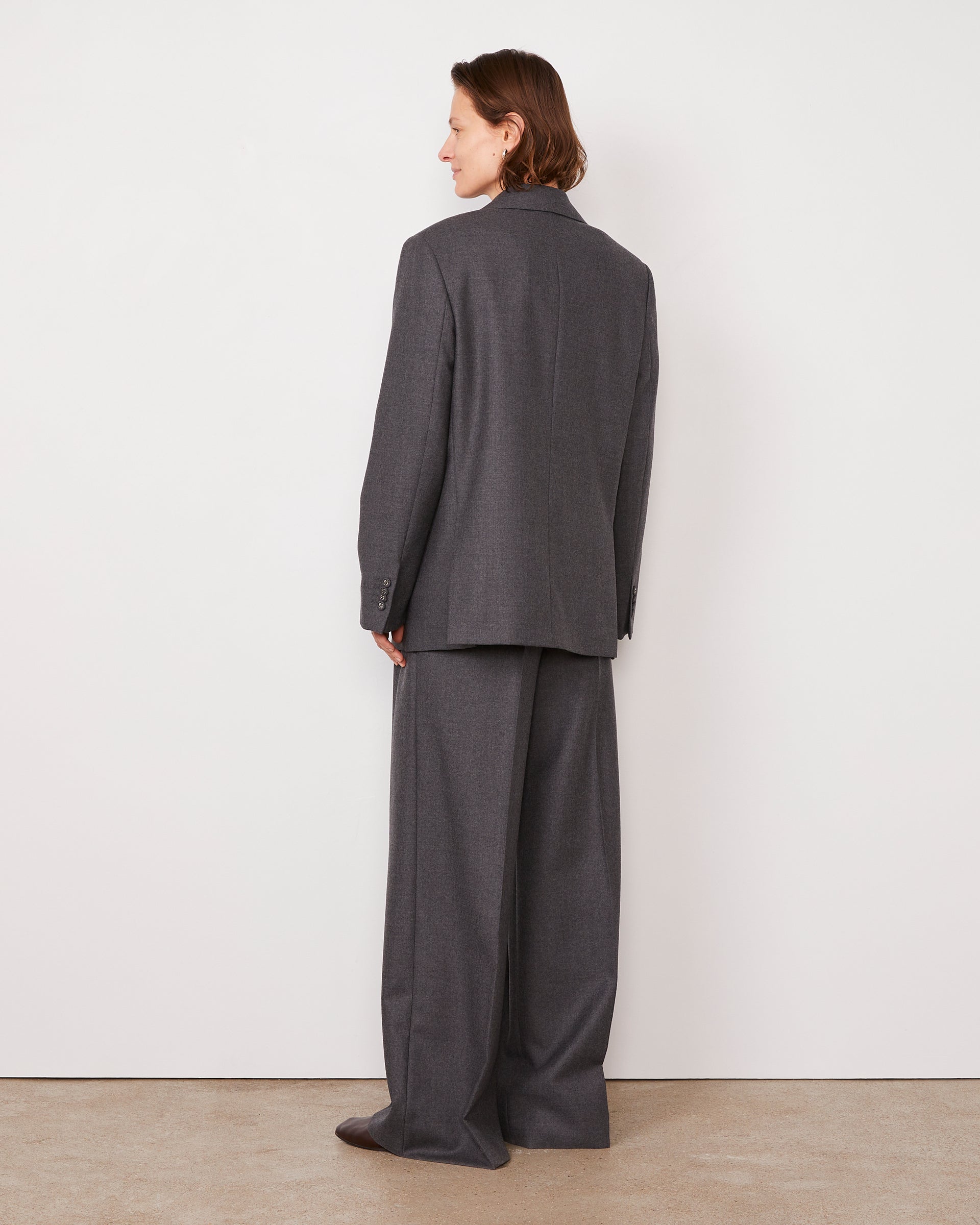 Veste vanni - Image 3