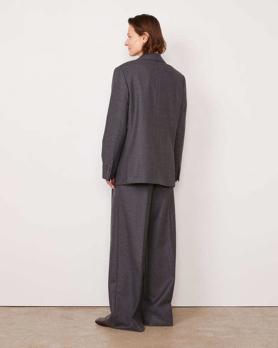 Veste vanni - Image 3