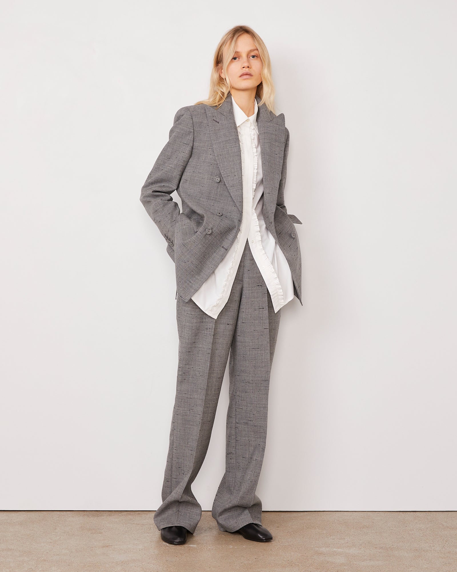 Veste sandra