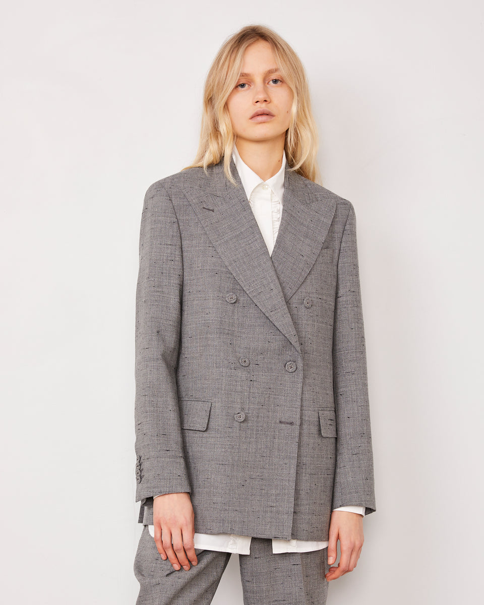 Sandra jacket - Image 3