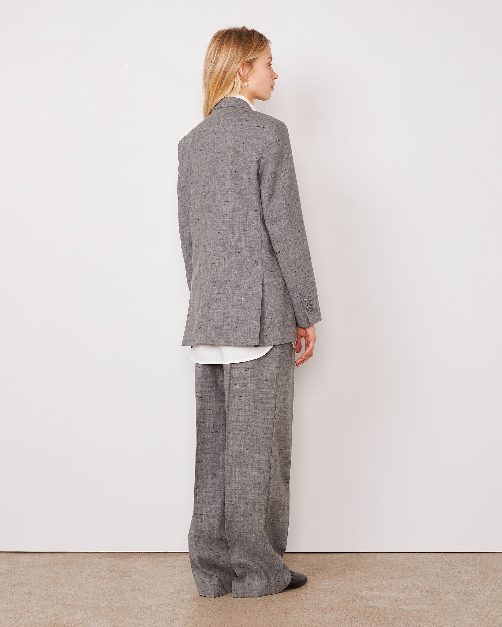 Sandra jacket - Image 2