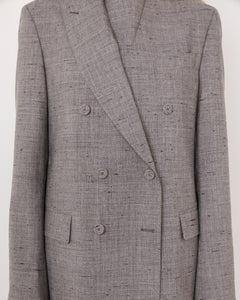 Sandra jacket - Miniature 4