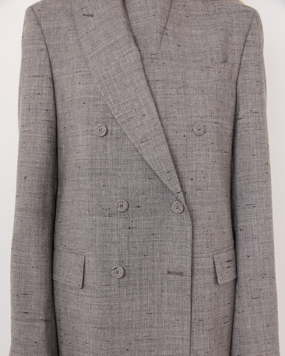 Sandra jacket - Image 4