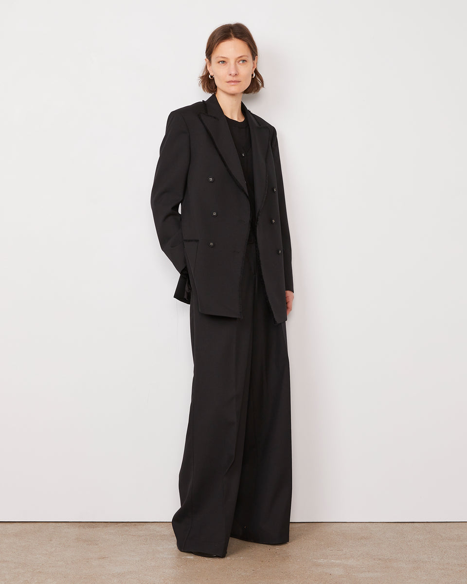 Veste edene - Image 3
