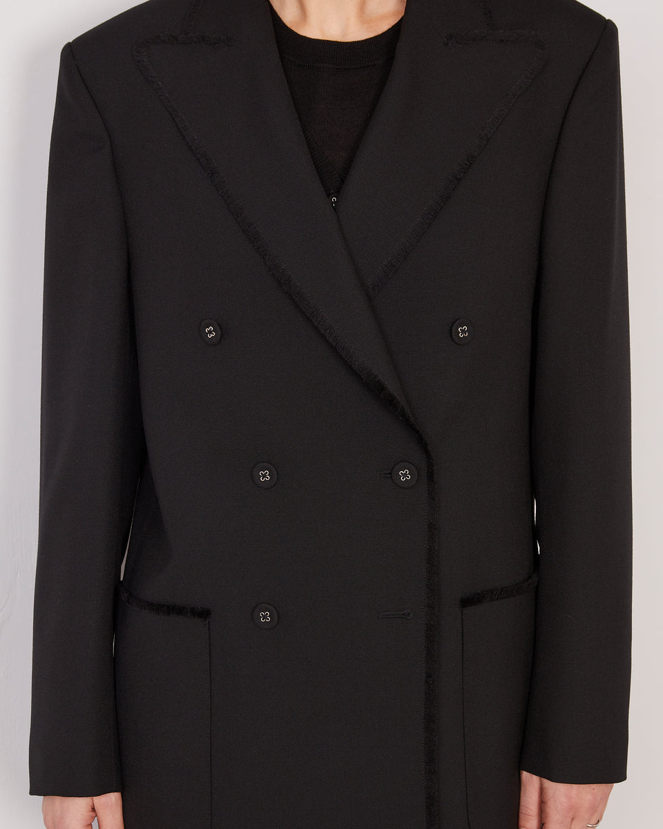 Veste edene - Image 5