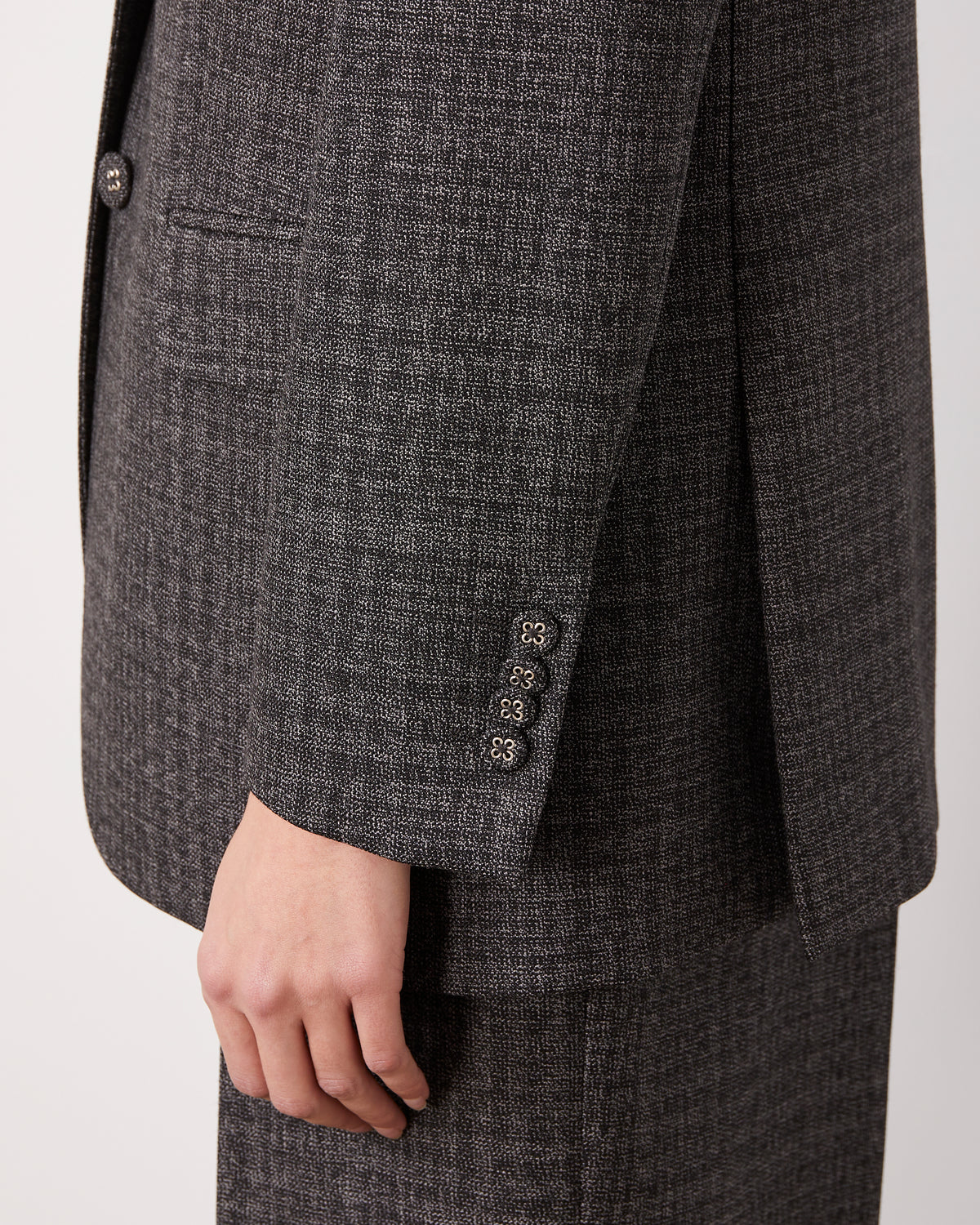 Veste giovanni - Image 4