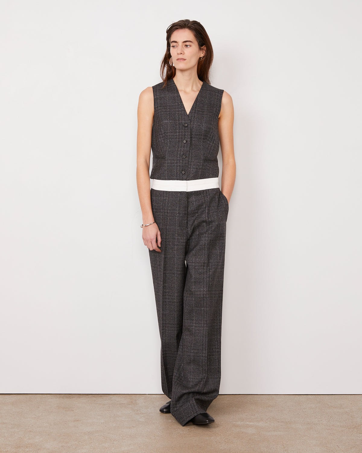 Gilet cleo - Image 1